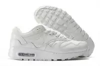 nike air max 1 london patta white